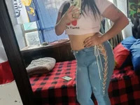 Alisson_sweet_ avatar