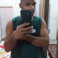 Alissonrafael avatar