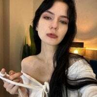 Alisssseee avatar