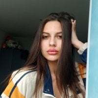 AlisyMay avatar