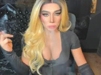 Alita_Watsons avatar