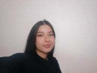 Alix_18_ avatar