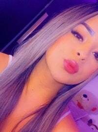 Alix_Barke avatar