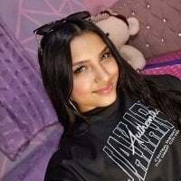 Alix_sweet22 avatar