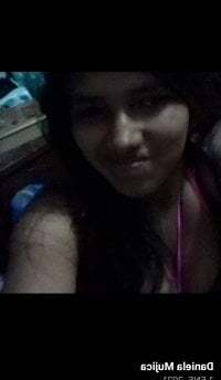Alixha56 avatar