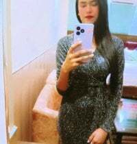 Aliya2580 avatar