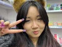 AliyaGibbons avatar