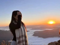 Aliya_21 avatar