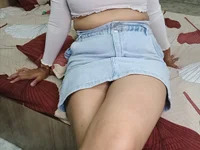 Aliya_roy22 avatar