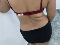 Aliyaa_Hott avatar