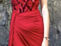 Aliyabhatt_8 avatar