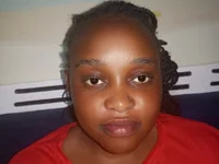 Aliyah_71 avatar