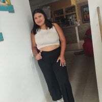 Aliyah_Ramana avatar