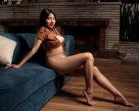 Aliyah_Rielle avatar