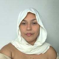 Aliyah_saadi avatar