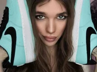 Aliyahts avatar