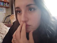 AlizaTewes avatar