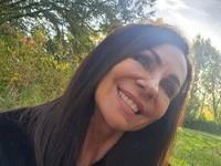 AlizeeSensual avatar