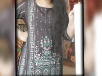 Alizeh333 avatar