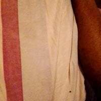 AlkalineCalmness avatar