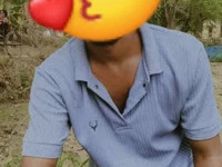Alkksingh avatar