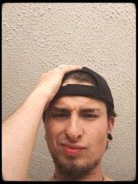 AlkuKiss avatar