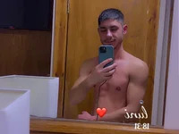 All69690 avatar