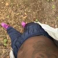 AllDayBbC avatar