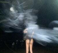 All_Hail_Your_Majesty avatar