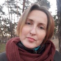 AllaKiewskaya30 avatar