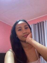Allaenagrayx avatar