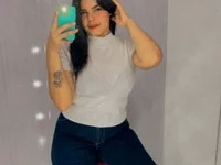 Allana_Martiny avatar