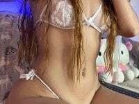 Allana_Rousse avatar