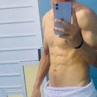 Alle12370 avatar