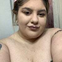 AlleBbw avatar