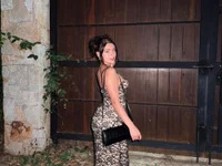 AlleCollins avatar