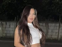 AllegraBella avatar