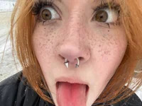 AllegraStaffieri avatar