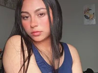 Allegra_Florez avatar