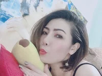 Allegra_sexy avatar