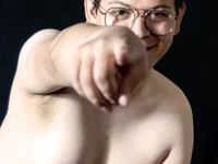 Allegro_Vivaldi avatar