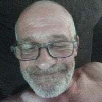 Alleinzuhause avatar