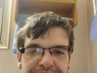 Allen89_ avatar