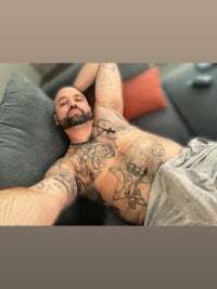 Allencums avatar