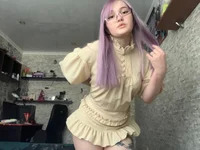 AlleneLambertus avatar