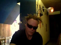 Alleswirdgut avatar