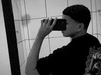 Allex68 avatar