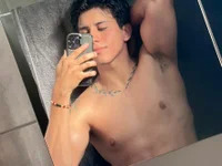 Allexcanoo avatar