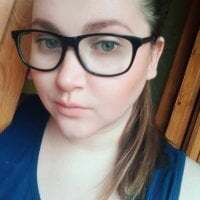 Allexxanddra avatar