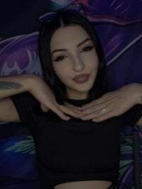 AllexyAle avatar